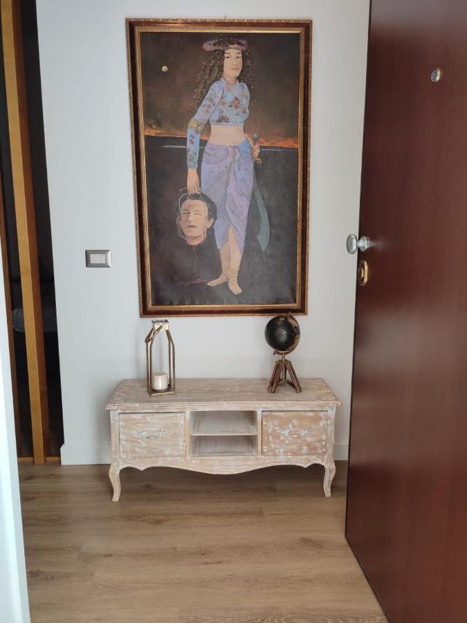 Deluxe Room,1403591468:JPEG