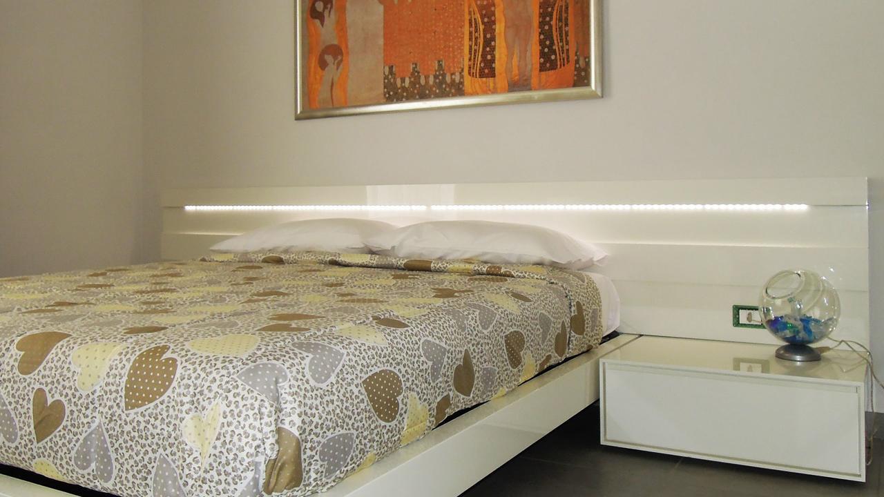 Triple Room with Private Bathroom,646098408:JPEG