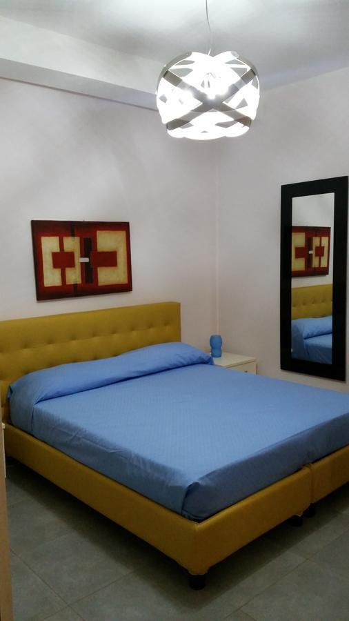 Single Room with Private Bathroom,646192995:JPEG