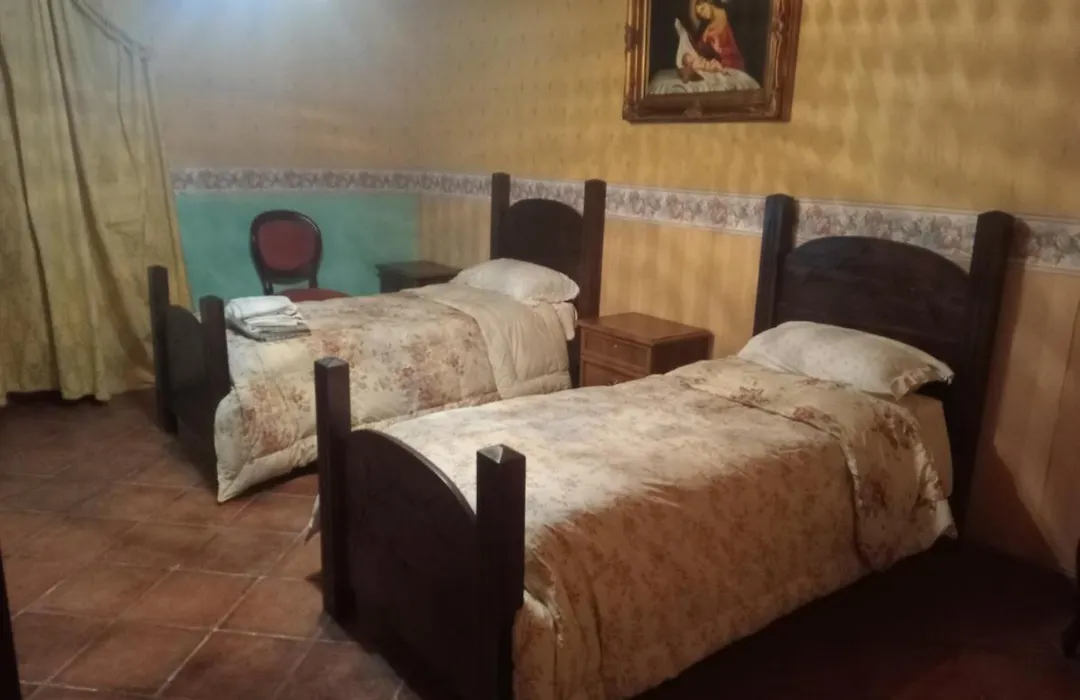 Baron'Sroom-1