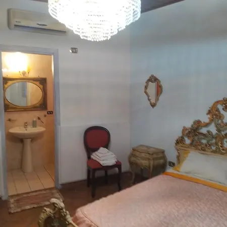 Baron'Sroom-2