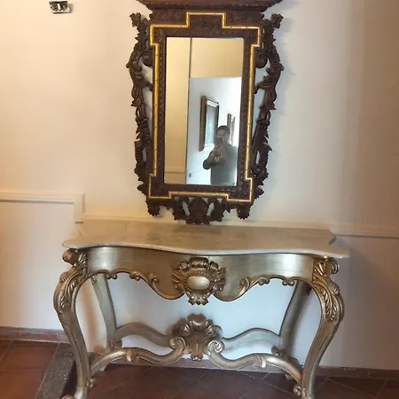 Baron'Sroom-3
